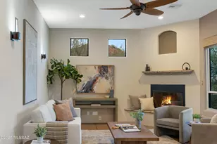 6539 W El Camino Del Cerro, Tucson, AZ 85745 - Photo 25