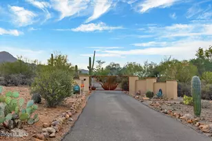 6539 W El Camino Del Cerro, Tucson, AZ 85745 - Photo 7