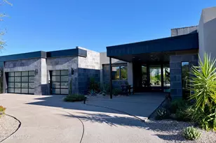 725 W Tortolita Mountain Ci, Tucson, AZ 85755 - Photo 23