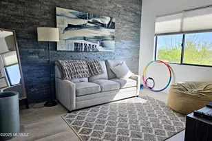 725 W Tortolita Mountain Ci, Tucson, AZ 85755 - Photo 21