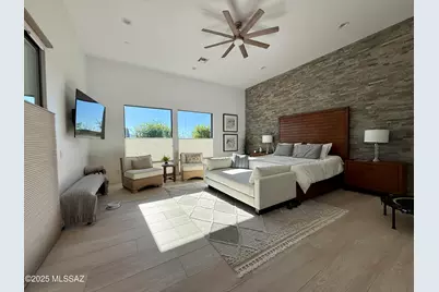 725 W Tortolita Mountain Ci, Tucson, AZ 85755 - Photo 19