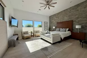 725 W Tortolita Mountain Ci, Tucson, AZ 85755 - Photo 19