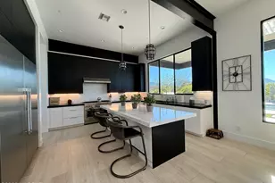 725 W Tortolita Mountain Ci, Tucson, AZ 85755 - Photo 3