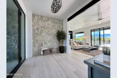 725 W Tortolita Mountain Ci, Tucson, AZ 85755 - Photo 9