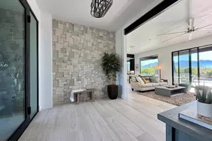 725 W Tortolita Mountain Ci, Tucson, AZ 85755 - Photo 9