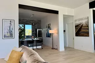 725 W Tortolita Mountain Ci, Tucson, AZ 85755 - Photo 17