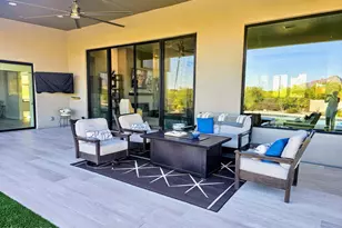 725 W Tortolita Mountain Ci, Tucson, AZ 85755 - Photo 11