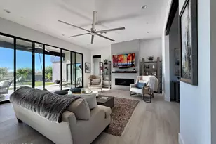 725 W Tortolita Mountain Ci, Tucson, AZ 85755 - Photo 9