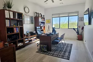 725 W Tortolita Mountain Ci, Tucson, AZ 85755 - Photo 19