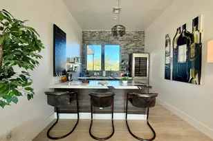 725 W Tortolita Mountain Ci, Tucson, AZ 85755 - Photo 17