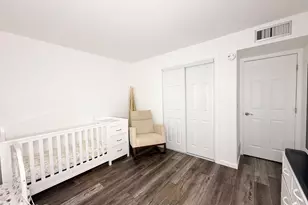 3414 Oak Hill St, Sierra Vista, AZ 85650 - Photo 13