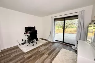 3414 Oak Hill St, Sierra Vista, AZ 85650 - Photo 15