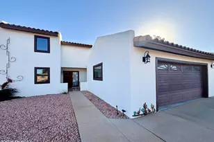 3414 Oak Hill St, Sierra Vista, AZ 85650 - Photo 1