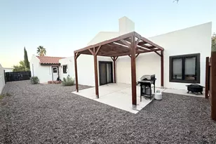 3414 Oak Hill St, Sierra Vista, AZ 85650 - Photo 25