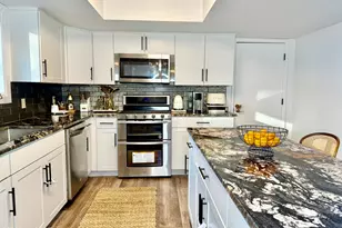 3414 Oak Hill St, Sierra Vista, AZ 85650 - Photo 3