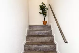 3414 Oak Hill St, Sierra Vista, AZ 85650 - Photo 17