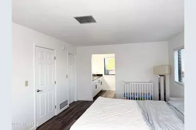 3414 Oak Hill Street, Sierra Vista, AZ 85650 - Photo 21