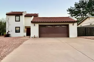 3414 Oak Hill St, Sierra Vista, AZ 85650 - Photo 29