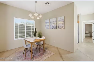 2925 N Adelaide Farms Place, Tucson, AZ 85719 - Photo 7
