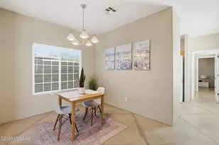 2925 N Adelaide Farms Pl, Tucson, AZ 85719 - Photo 7