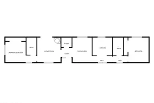 2925 N Adelaide Farms Pl, Tucson, AZ 85719 - Photo 25