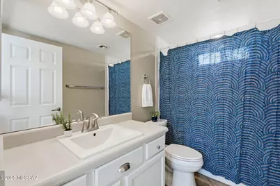 2925 N Adelaide Farms Place, Tucson, AZ 85719 - Photo 11