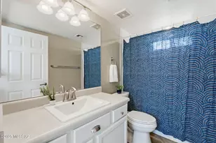 2925 N Adelaide Farms Pl, Tucson, AZ 85719 - Photo 11