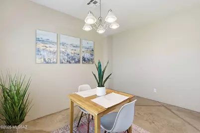 2925 N Adelaide Farms Place, Tucson, AZ 85719 - Photo 19