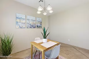 2925 N Adelaide Farms Pl, Tucson, AZ 85719 - Photo 19