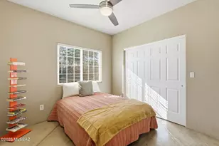 2925 N Adelaide Farms Pl, Tucson, AZ 85719 - Photo 13