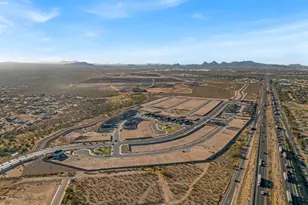 6176 E Campolina Trl, Tucson, AZ 85756 - Photo 41