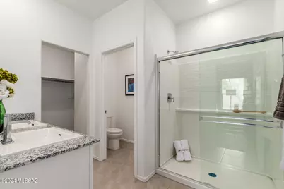 6176 E Campolina Trail, Tucson, AZ 85756 - Photo 15