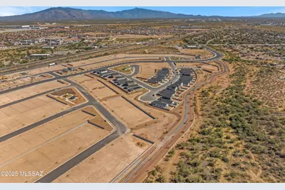 6176 E Campolina Trail, Tucson, AZ 85756 - Photo 31