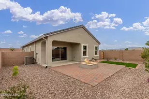 6176 E Campolina Trl, Tucson, AZ 85756 - Photo 25