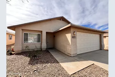 10046 E Paseo San Rosendo, Tucson, AZ 85747 - Photo 1
