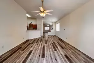 10046 E Paseo San Rosendo, Tucson, AZ 85747 - Photo 17