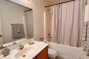 10046 E Paseo San Rosendo, Tucson, AZ 85747 - Photo 25