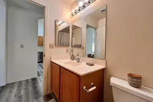 10046 E Paseo San Rosendo, Tucson, AZ 85747 - Photo 27