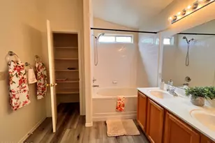 10046 E Paseo San Rosendo, Tucson, AZ 85747 - Photo 21