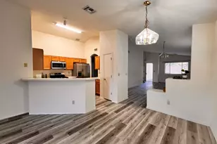 10046 E Paseo San Rosendo, Tucson, AZ 85747 - Photo 9