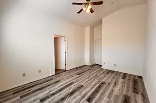 10046 E Paseo San Rosendo, Tucson, AZ 85747 - Photo 19