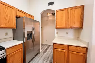 10046 E Paseo San Rosendo, Tucson, AZ 85747 - Photo 15