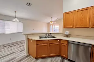 10046 E Paseo San Rosendo, Tucson, AZ 85747 - Photo 7