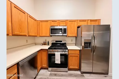 10046 E Paseo San Rosendo, Tucson, AZ 85747 - Photo 11