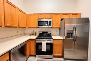 10046 E Paseo San Rosendo, Tucson, AZ 85747 - Photo 11