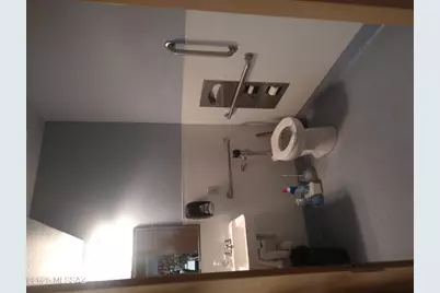 4004 Romero N, Tucson, AZ 85705 - Photo 5