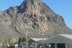 5501 W Rocking Cir St, Tucson, AZ 85713 - Photo 9