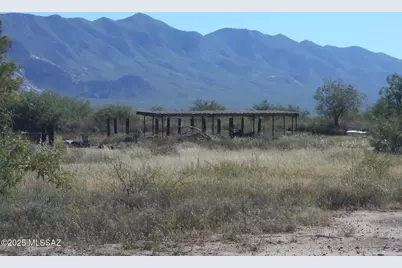 10747 N Bell Road, Elfrida, AZ 85610 - Photo 31