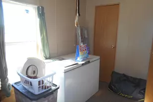 10747 N Bell Rd, Elfrida, AZ 85610 - Photo 17