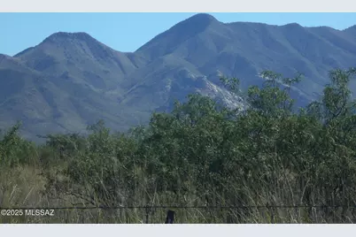 10747 N Bell Road, Elfrida, AZ 85610 - Photo 35